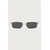 Valentino Eyewear sončna očala ženska