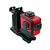 Laserski nivelator 883WR Prolaser 3D All-lines crveni Kapro