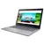 Lenovo IdeaPad 320-15IAP 80XR00BEYA, laptop