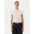 Calvin Klein Jeans Majica roza