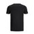 Jack & Jones Majica 2 Piece 802098 Črna