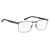 Tommy Hilfiger Naočare TH 2278 R80