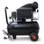 OMEGA batni kompresor AIR PROAIR DC 200/24