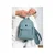 Peterson PTNCSM1177583 pisana