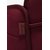 D.Franklin Ženske čizme Nordic DFSH370021, Bordo