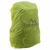 Compass Nahrbtnik Cattara GreenW 32 l