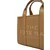MARC JACOBS  tote torba ženska usnjena THE SMALL TOTE