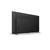 SONY OLED TV XR-65A80L (XR65A80LAEP)