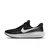 Nike Muške patike Revolution 8 Easyon, HQ2414-001, Crne