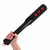 Fetish Collection – Spanking Paddle Heart