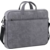Torba za Laptop 15.6 Defender Solid/siva