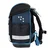 Ranac Belmil 403-13 Wolves pack