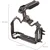 SmallRig “Night Eagle” Cage Kit for Nikon Z5II/Z7/Z6/Z7II/Z6II/Z5 5259