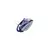 Tefal FV5735 Pegla na paru, 2500 W, 0,27 l, Plava