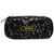 Pernica tvrda Target Compact Green Fusion 27709