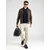 Calvin Klein Pulover marine