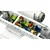 LEGO® City Passenger Airplane (60367)