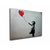 WALLXPERT WY06 (70 x 100)