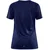 Craft Majica CORE UNIFY TRAINING TEE W