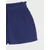 Sinsay - Kratke pantalone - mornarsko