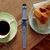 Casio Collection MQ-38UC-2A2ER