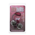 Seven Creations Marbilized Duo Balls
