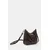 Torbica Steve Madden Bliana-2