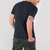 Alpha Industries Basic T Small Logo 188505 07