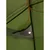 Marmot Limelight 2P Tent šotor