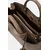 Torbica Guess MERIDIAN bež barva, HWSG69 74060