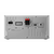 Glasbeni stolp PANASONIC SC-PM700EG-S