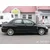 Side protective moldings Mitsubishi Lancer 2003-2005 (sedan)