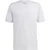 adidas Dres TABELA 23 JSY