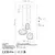 OPVIQ Luster Asker 15201 Ahsap