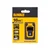 DeWalt 16M laserski merilnik razdalje - DW DW055PL