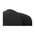 THULE Maple dečije auto sedište 0-16 meseci - Black
