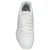 Reebok Čevlji bela 44.5 EU Glide