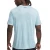 Majica Under Armour UA Tech Vent Jcqrd SS