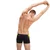 Speedo HYPERBOOM SPL ASHT AM, kopalke m.box, črna 80030201