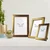 Aberto Design 3AFC1004 Set ramova za slike
