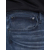 Jack & Jones Plus Kavbojke JJIGLENN, modra