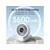 JISULIFE FHL07ROGY Life7 Grey Ručni ventilator