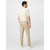 TOMMY HILFIGER Chino hlače Denton, bež