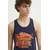 Superdry Kratka majica