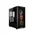 Kućište Corsair 3200D RS ARGB Black/ CC-9011344-WW