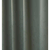 Gotova Zavesa 140x245cm Alva