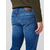 JOOP! Jeans Kavbojke Stephen, modra