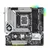 Matična plošča Asrock B760M STEEL LEGEND WIFI