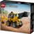 LEGO Technic Bager utovarivač 42197