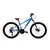 CAPRIOLO MTB OXYGEN 24/18D plavo-belo 925403-12